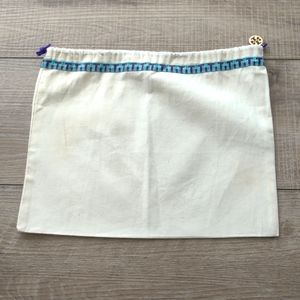Tory Burch Dustbag for Shoes or Accessories